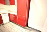 Klassisch-schönes ALTBAU- Büro mit BALKON zur Mariahilfer Straße in unmittelbarer U3-Nähe