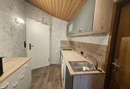 Gemütliche Garconniere im Herzen von Schüttdorf/Zell am See - zur Miete!