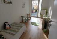 Das Lanzerl Neubauprojekt 5 Zimmer Maissonette