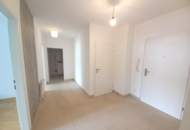 3 ZIMMER WOHNUNG MIT GROSSEM BALKON IN PURKERSDORF