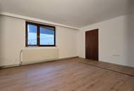 70 m² Wohnung in ruhiger Lage nahe dem Bahnhof Leibnitz