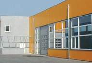 2201, Gewerbepark Seyring