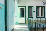 Historisches Biedermeierhaus mit einzigartigem Charakter