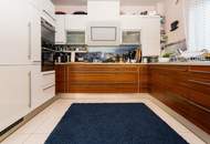 Traumhaus! Tolles Haus, direkte Autobahnnähe, Feldblick!