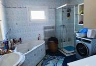 Ihre Liegenschaft in Lanzenkirchen! 3 Wohneinheiten - Selbst bewohnen oder vermieten!