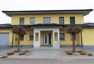 Exklusive Villa in begehrter Lage
