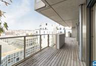 Urban Living im 9. Bezirk – Wohnungen mit Komfort & Stil