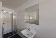Großzügige 2- Zimmer - Wohnung mit großem Balkon | Kärntner Straße 538 Top 21