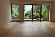 ***OPEN HOUSE Freitag, 18. Juli von 10 - 13 Uhr***Ökologisches Einfamilienhaus in ruhiger Naturlage