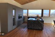 Exklusives Haus mit Schlossblick in traumhafter Einzellage!