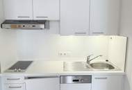 Zentrales Stadtbüro / Ordination