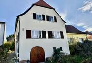 Büro/Praxis in Toplage Mattersburg zu vermieten