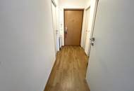 Generalsanierte Neubauwohnung! Ruhiges, hofseitiges Schlafzimmer!