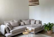 Ideal zum Wohnen & Arbeiten | Büro | Ordination Bestandsfrei