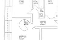 Traum-Aussicht im Zentrum von Gablitz I Terrasse I 2 Badezimmer I Ruhelage