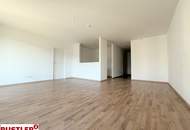 2 MONATE MIETFREI | 2-Zimmer-Wohnung mit Terrasse