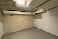 ERSTBEZUG Weitblick Wohnung U3 2 Zimmer + Balkon - 1 bedroom apartment + balcony =Das Laurenz=