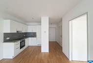 Moderne 2-Zimmer-Wohnung mit Balkon in 1210 Wien – Ihr neues Zuhause wartet!