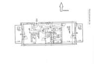 2- Zimmer Wohnung mit zwei Balkonen | Kalvarienbergstraße 134 Top 26