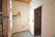 Altbau mit Gestaltungspotenzial nahe U6 Meidling