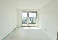 Elevate Your Lifestyle - 9. Stock direkt beim Hauptbahnhof: Provisionsfrei