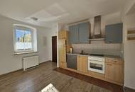 Ebensee - Randlage mit großem Freizeitwert! Preisgünstige 63m² Wohnung mit neuem Bad!