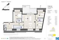 Ihr Investment in Bestlage – Augasse 17