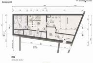 *** Ehemaliger Herviciushof – vielseitige Wohn- und Zimmervermietung mit Terrassen, Frühstücksbereich und starker Infrastruktur in 1120 Wien ***