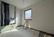 180.000 EUR PREIS REDUZIERT! TOP QUALITÄT! HOLZ-Alu-FENSTER, KAMIN, KLIMAVORBEREITUNG. ZIEGELHAUS MIT KELLER. PROVISIONSFREI für den Käufer.