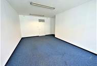 TOPGELEGENHEIT, klimatisiertes 336 m2 Büro oder Kanzlei, 8 Zimmer, Teeküche, 4. Liftstock, Siebenbrunnengasse - Zentagasse