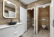 Geschäftslokal in Stadtzentrum TOP Lage