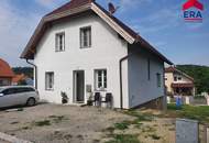 NEU: Obersulz – Ihr neues Einfamilienhaus mit viel Potenzial und hoher Wohnqualität