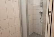 Modernes Büro in Flugplatznähe - 94m² im 2. OG in Wiener Neustadt zur Miete!