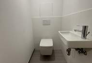 NEUBAU 3 ZIMMER IM ZENTRUM MIT GROSSER TERRASSENFLÄCHE