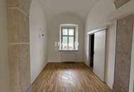 Residieren im Schloss! Haus 4 Top 3