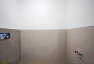 ERSTBEZUG | 3 Zimmer Familienwohnung mit südseitigem Balkon| Nähe Hirschstettner Badeteich