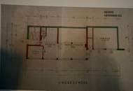 OFFENES BIETERVERFAHEN - Ertragsliegenschaft gemischt mit Gewerbe und Wohnungseigentum - RENDITE 8,8 %