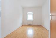 3 Zimmer Wohlfühlwohnung in Gresten