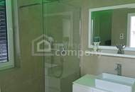 Exklusives Penthouse mit 3 Terrassen und 2 Stellplätzen in Wildon - Luxuriöses Wohnen im Grünen für 349.000,00 €!