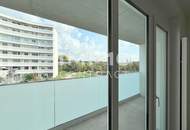 50,50qm geförderte 2ZI- Balkon-Wohnung zzgl. Tiefgaragenstellplatz