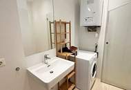 OPERNRING, representatives 106 m2 Büro, Ordination oder Kanzlei, 3 Zimmer, Extraküche, 2 Bäder, 4. Liftstock, Klimaanlage