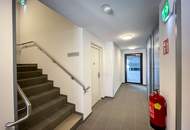 Renditeobjekt: Neubauzinshaus Nähe Elterleinplatz.