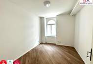 Charmante Eigentumswohnung mit Eigengarten nahe Schönbrunn – ca. 80 m² in saniertem Altbau