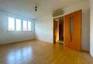 Nähe U4 / U6 I Lift I Klimaanlage I rund 60m² Dachterrasse I Zweitbezug nach Generalsanierung