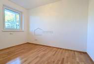 Attraktive 3-Zimmer-Gartenwohnung in Röthis | 74m² Wohnfläche | Süd-Terrasse mit Garten | inkl. 2-KFZ-Stellplätze