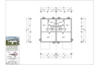 WOHNEN IM GRÜNEN - EINZELHAUS oder DOPPELHAUSHÄLFTE im allseits beliebten ALTSCHWENDT - (Förderung möglich)