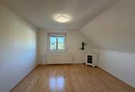 Charmantes Einfamilienhaus auf großzügigem Grundstück in Pinggau mit optimaler Anbindung Richtung Wien und Graz