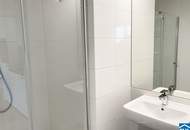 WASSER. WIESE. WIEN. - 3 Zimmer-Wohnung an der Lände