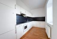 FAMILIENHIT: Ruhige 3-Zimmer-Wohnung mit Blick ins Grüne &amp; PKW-Stellplatz