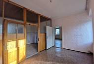 RARITÄT - Tolles Anlageobjekt mitten in Aflenz Kurort